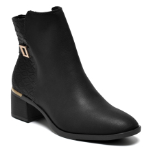 Bota em sintetico 098-020-01
